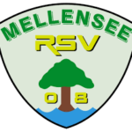 SpG Mellensee/Sperenberg 3