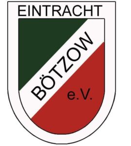 SV Eintracht Bötzow 1