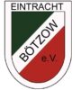 SV Eintracht Bötzow 10