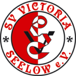 SV Victoria Seelow 3