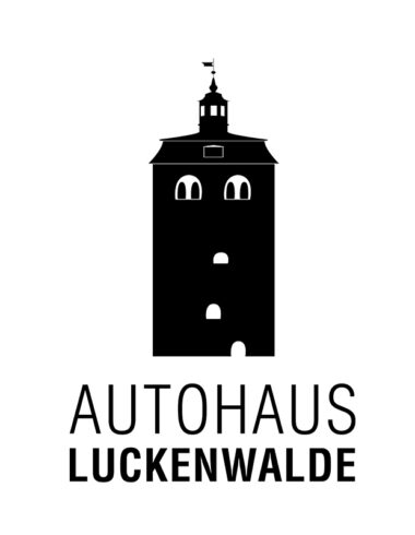 Autohaus Luckenwalde
