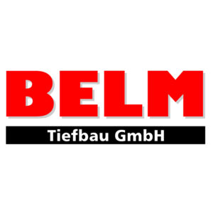 belm-tiefbau
