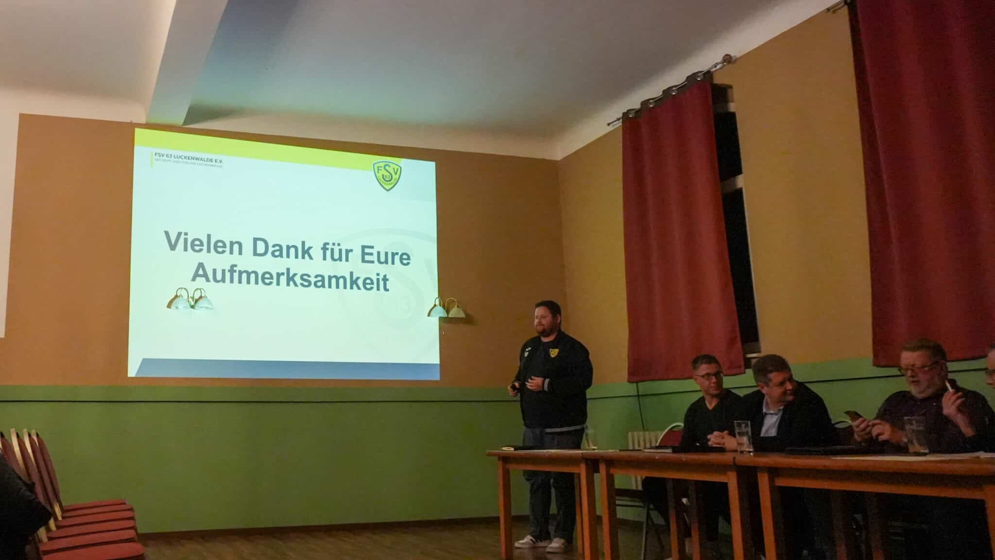 Mitgliederversammlung 2024 3