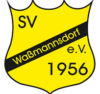 SV Waßmannsdorf 12