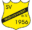 SV Waßmannsdorf 2