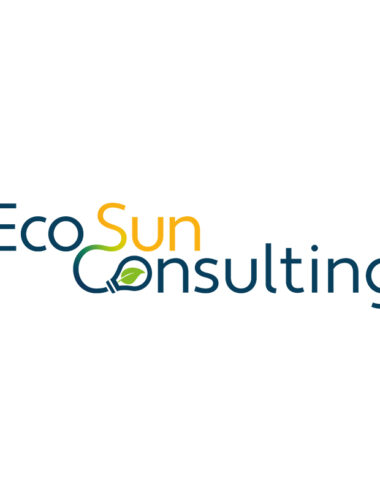 Eco Sun Consulting
