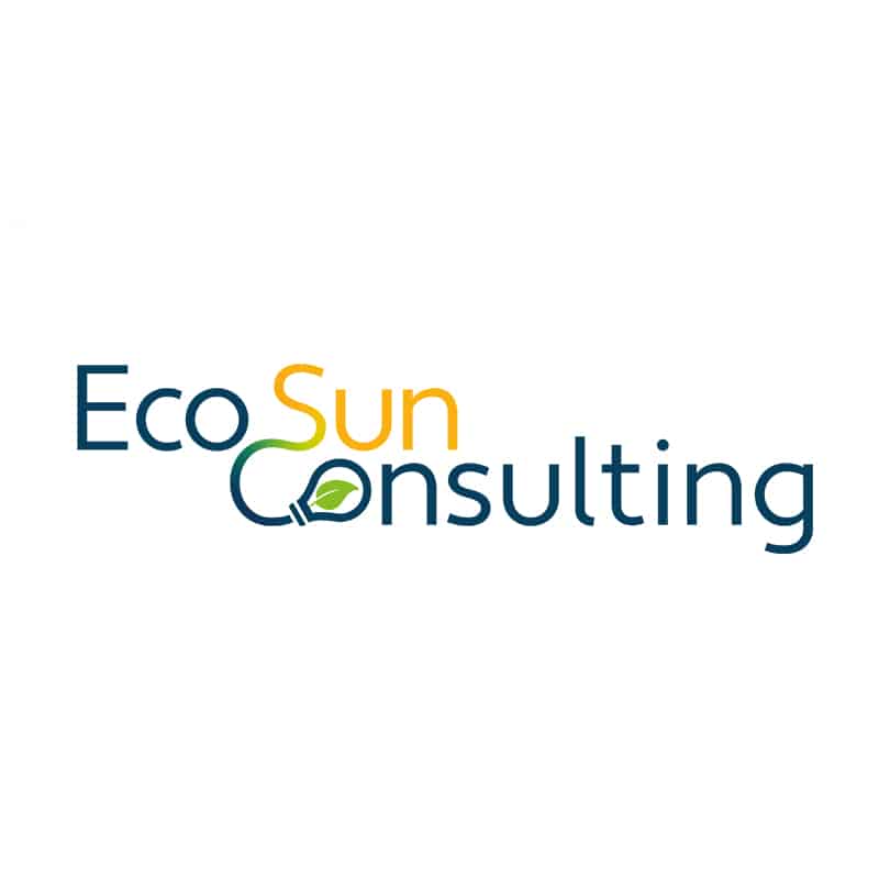 Lübben siegt beim EcoSun Consulting- Cup 77 Eco Sun Consulting