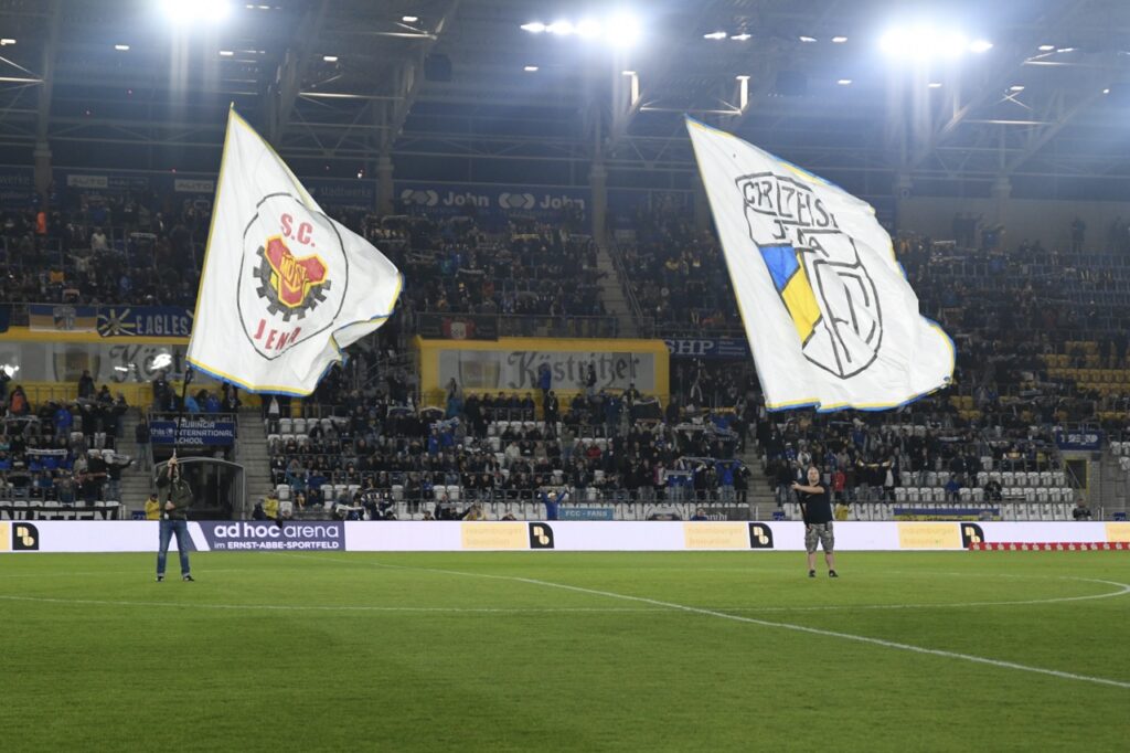 Am ersten Sieg im Paradies dicht vorbeigeschrammt 12 Am ersten Sieg im Paradies dicht vorbeigeschrammt 12