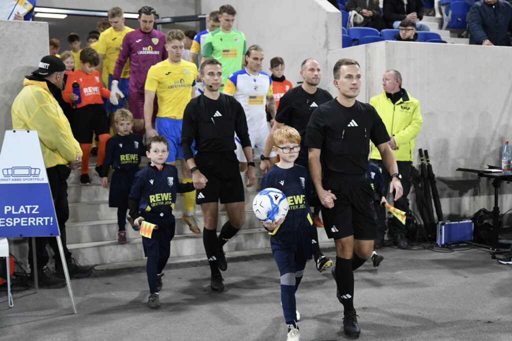 Am ersten Sieg im Paradies dicht vorbeigeschrammt 13 Am ersten Sieg im Paradies dicht vorbeigeschrammt 13