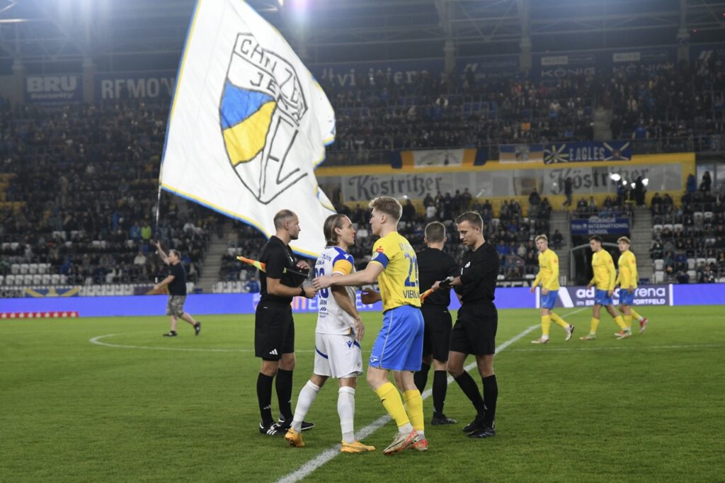 Am ersten Sieg im Paradies dicht vorbeigeschrammt 15 Am ersten Sieg im Paradies dicht vorbeigeschrammt 15