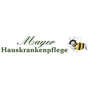 Hauskrankenpflege Mayer