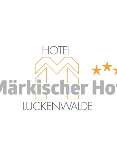 Hotel Märkischer Hof