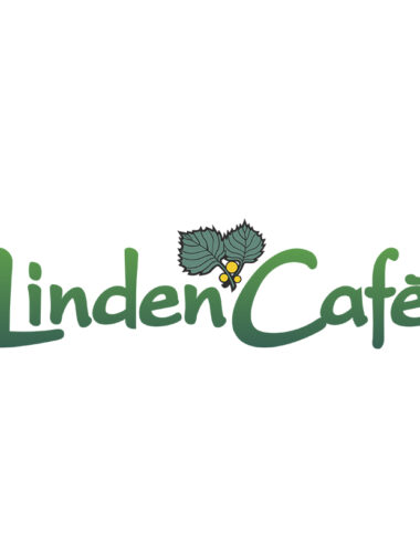 Linden Cafe