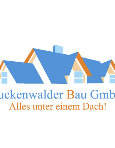 Luckenwalder Bau GmbH