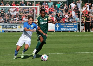 Happy Birthday Geisi 1