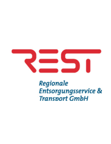 REST GmbH