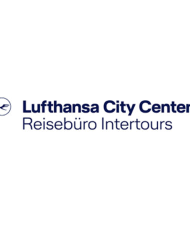 Reisebüro Intertours