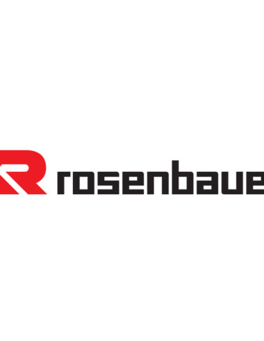 Rosenbauer