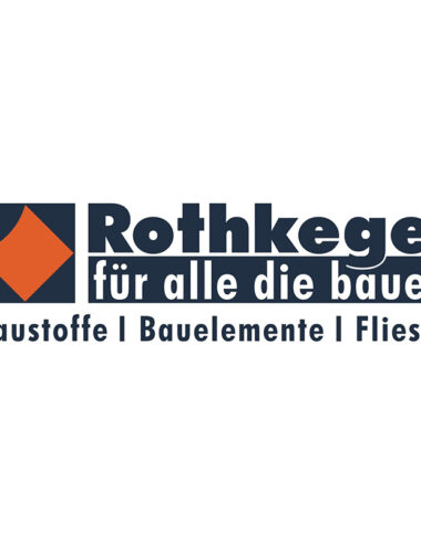 Rothkegel