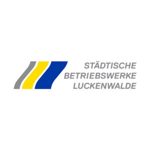 SBL