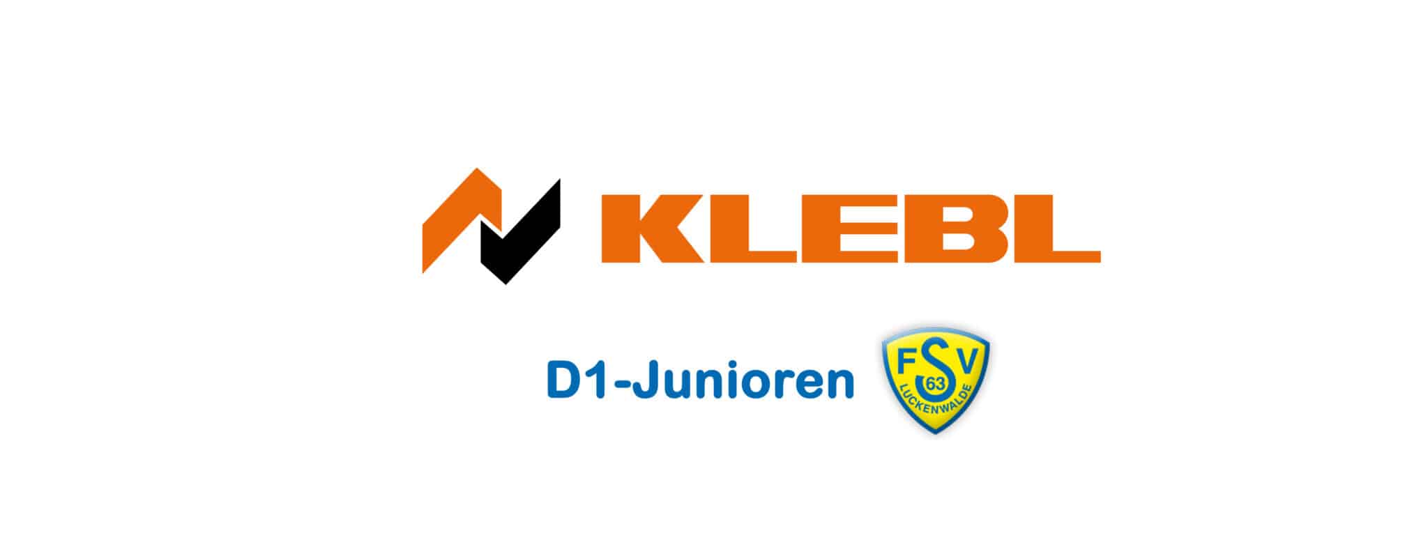 FSV Hallenturniere der Kleinfeldmannschaften 5