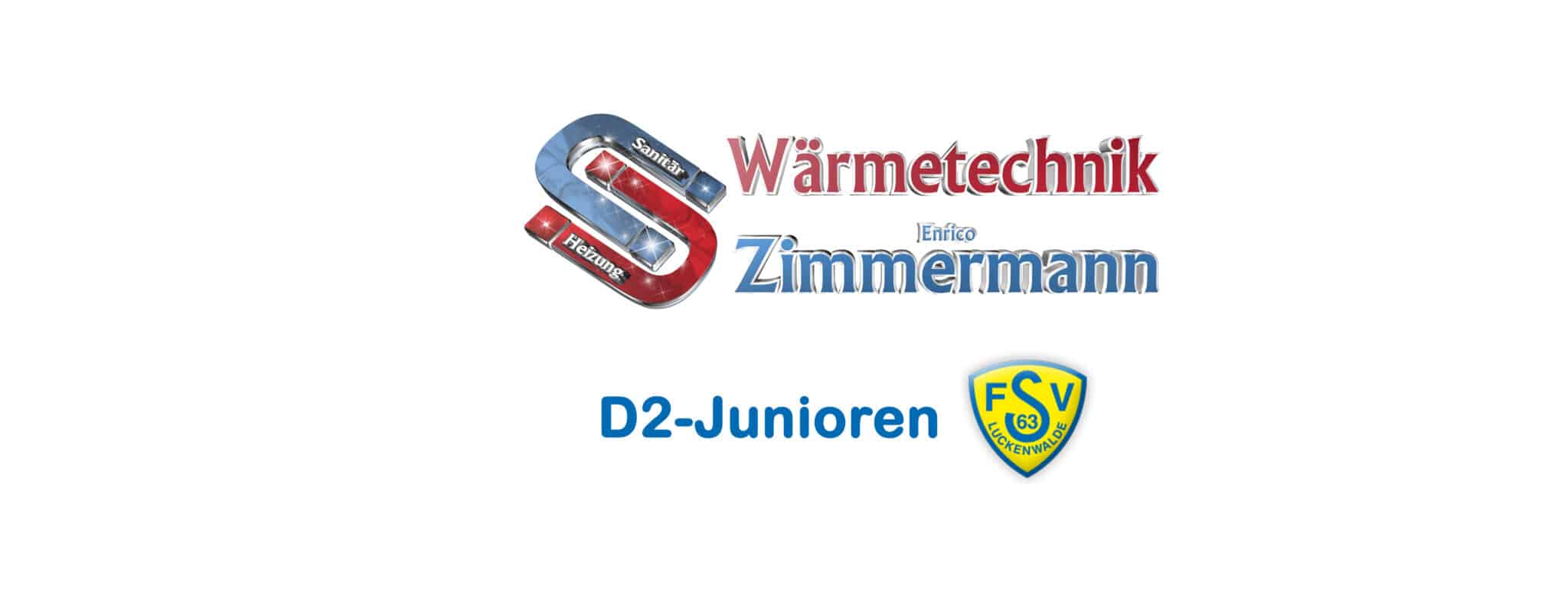 FSV Hallenturniere der Kleinfeldmannschaften 4