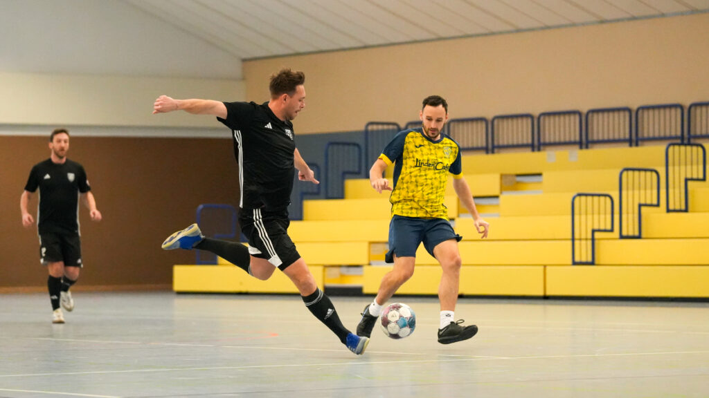 Fortuna Babelsberg gewinnt erstes FSV-Ü32-Turnier 51