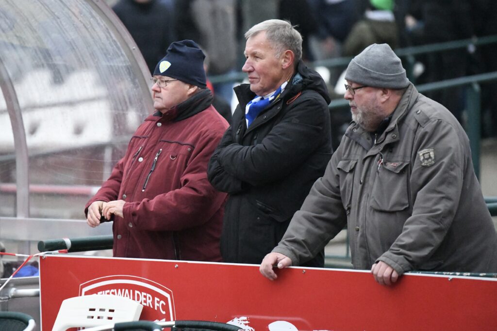 Bernd Herbert wird 80 7 Bernd Herbert wird 80 7