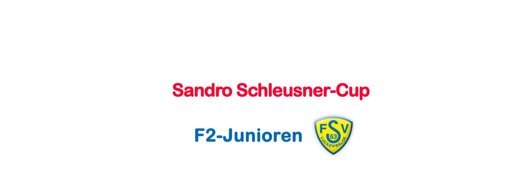 Noch drei Hallenturniere im März im Programm 2