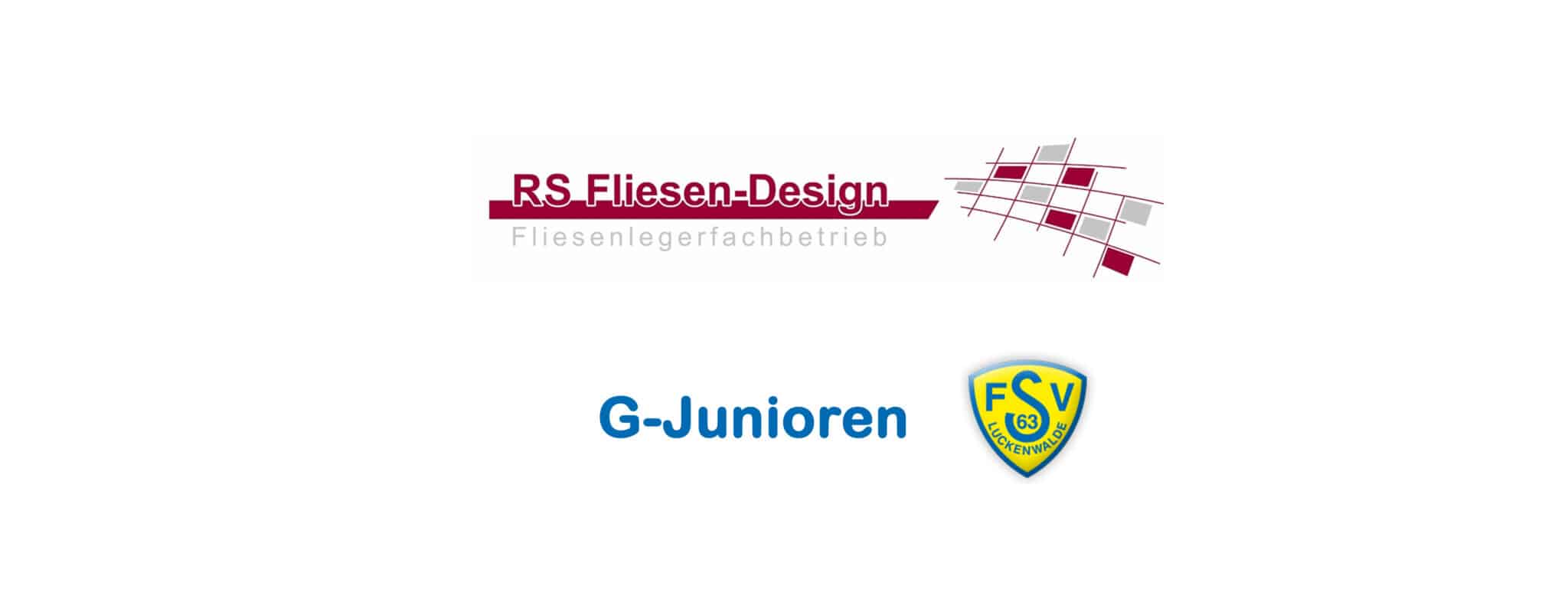 Noch drei Hallenturniere im März im Programm 4