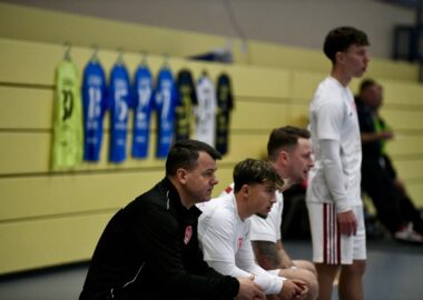 Turnierhighlights zum Start in das neue Jahr 2