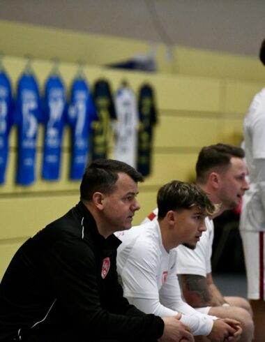 Turnierhighlights zum Start in das neue Jahr 2