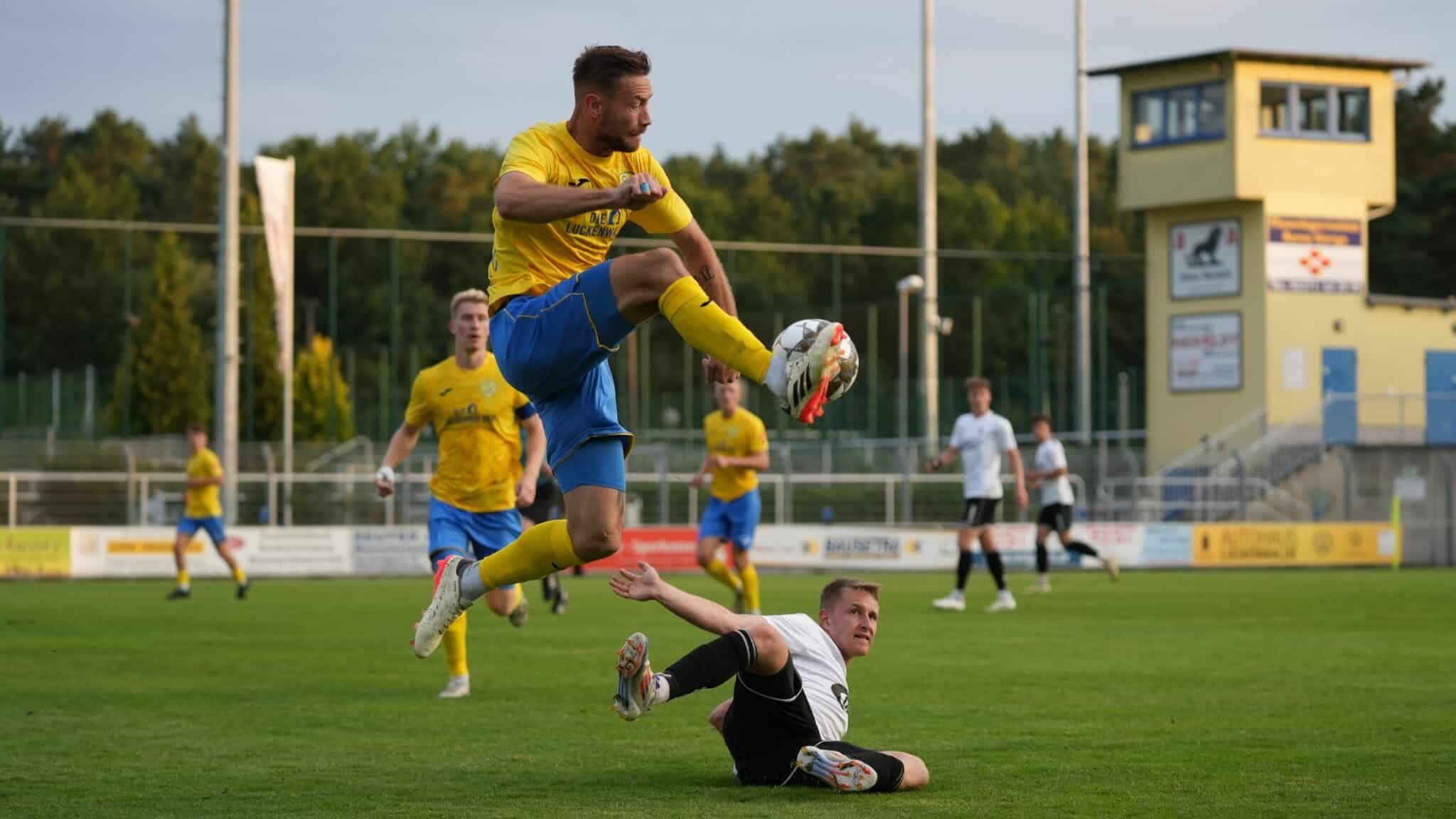 Happy Birthday Lucas Albrecht 3