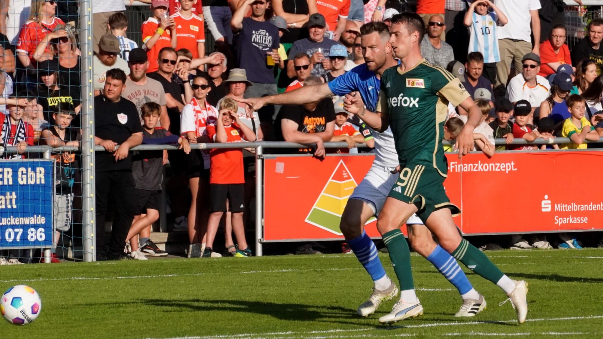 Happy Birthday Lucas Albrecht 1