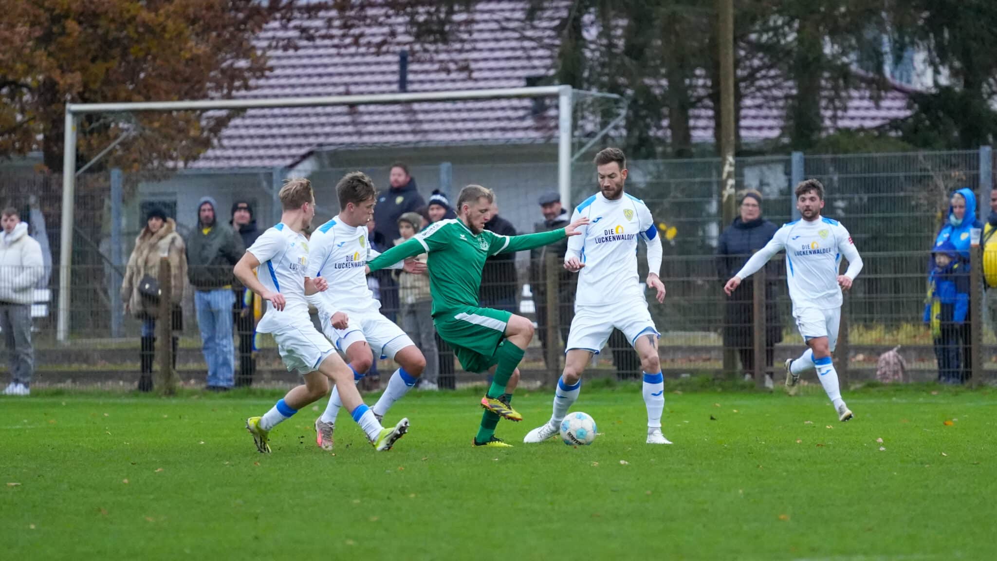 Happy Birthday Lucas Albrecht 4