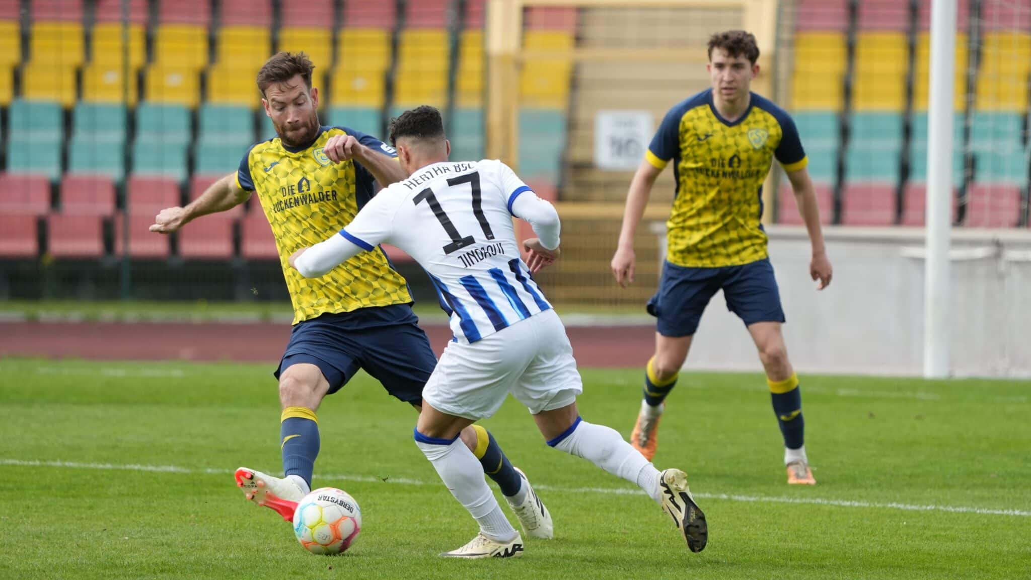 Happy Birthday Lucas Albrecht 2