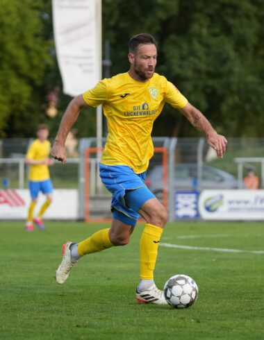 Happy Birthday Lucas Albrecht 3