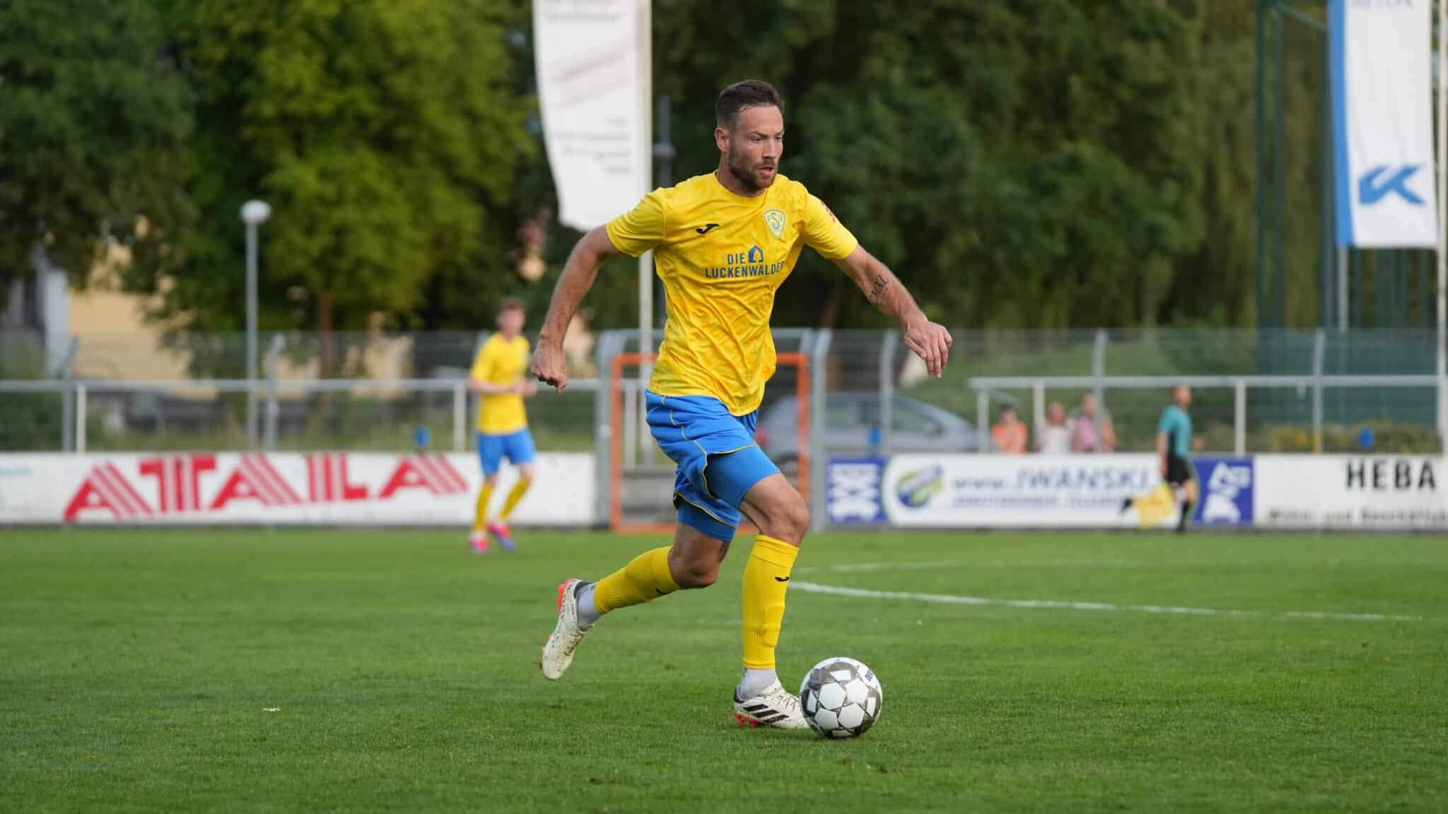 Happy Birthday Lucas Albrecht 5