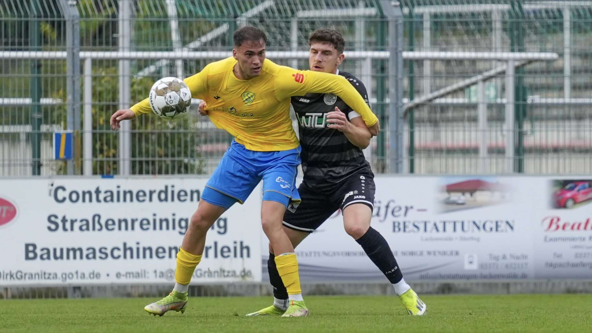 Simon Gollnack wird 23 6 Simon Gollnack wird 23 6