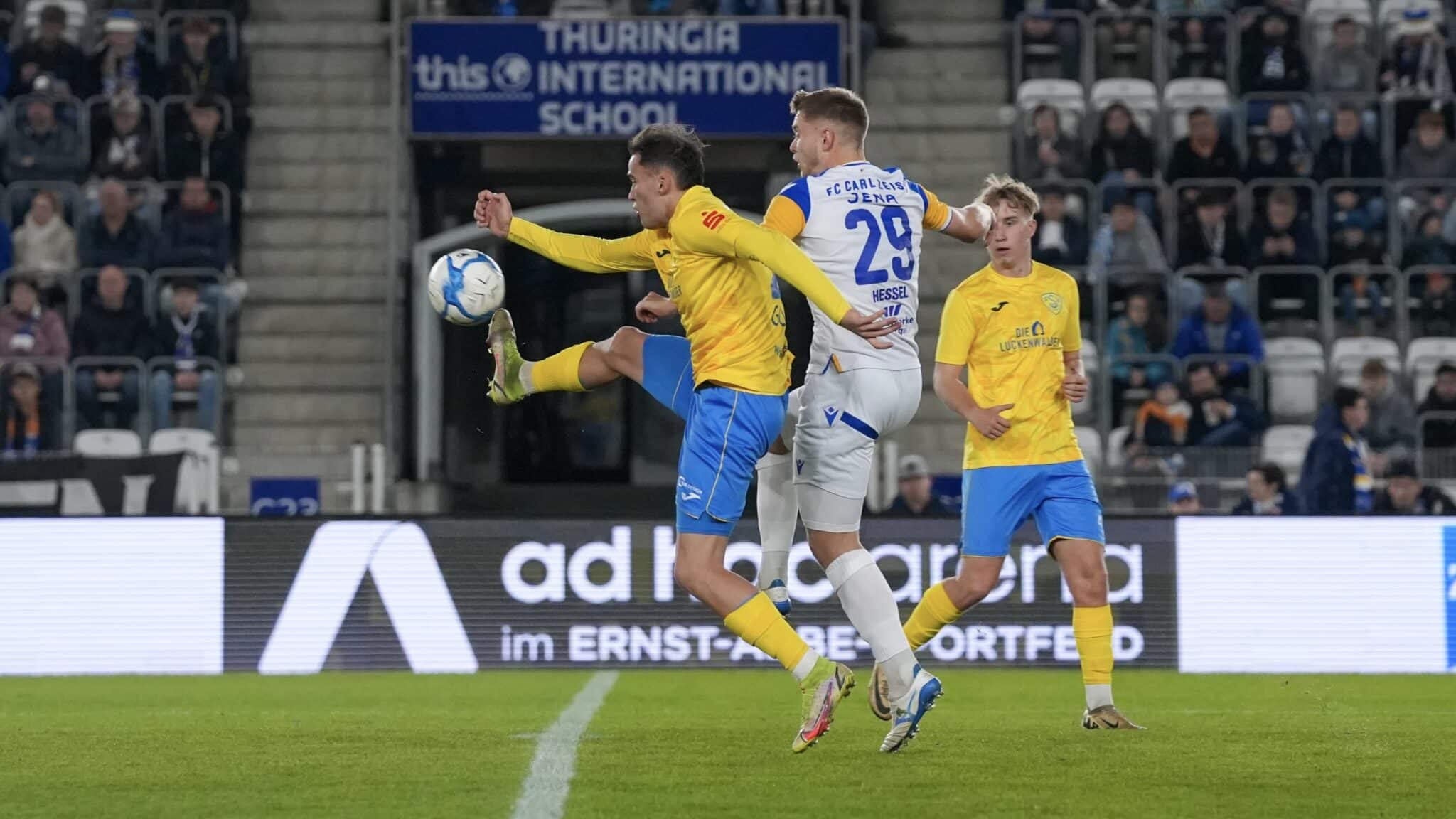 Simon Gollnack wird 23 5 Simon Gollnack wird 23 5