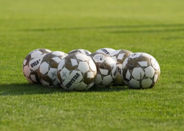 NOFV terminiert Spieltage 25 bis 27 7