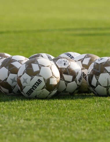 NOFV terminiert Spieltage 25 bis 27 19