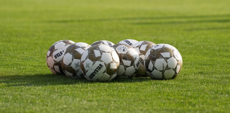 NOFV terminiert Spieltage 25 bis 27 1