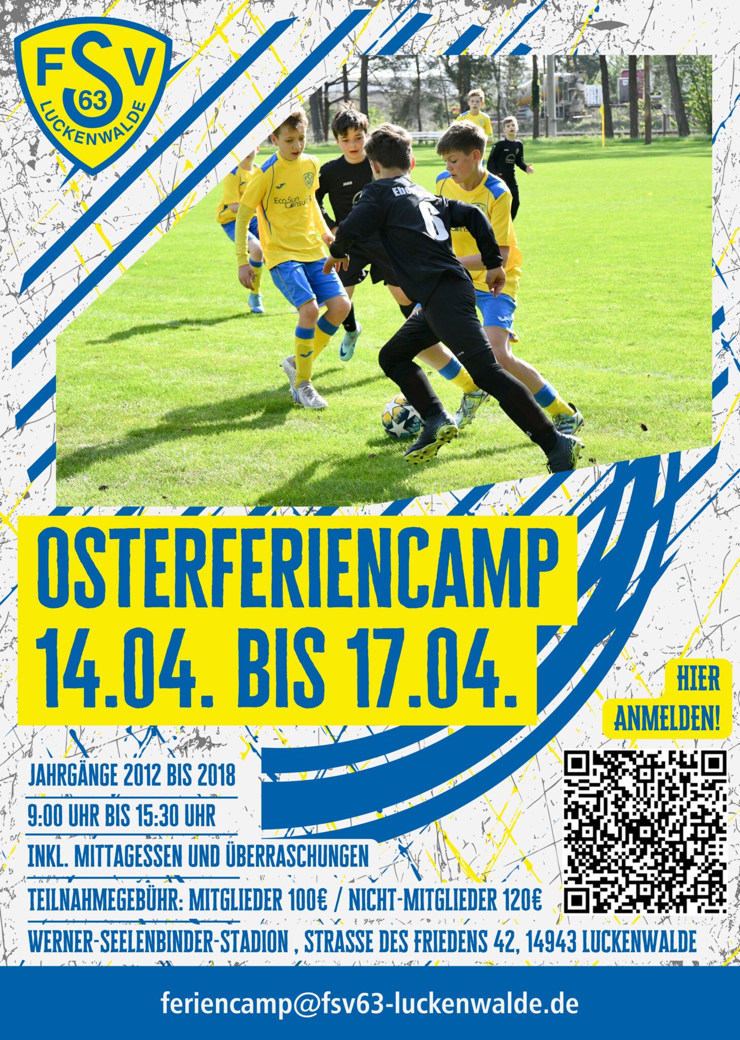 FSV-Sportfoerderung-Feriencamp-Flyer