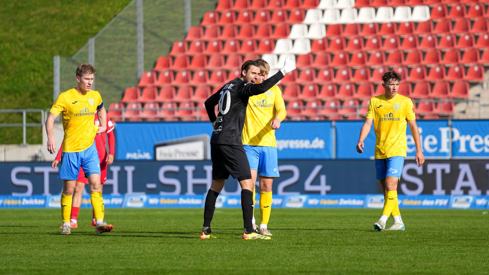 Happy Birthday Kevin 3