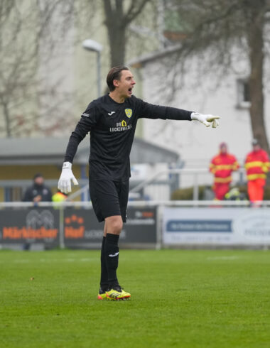 Happy Birthday Kevin 20