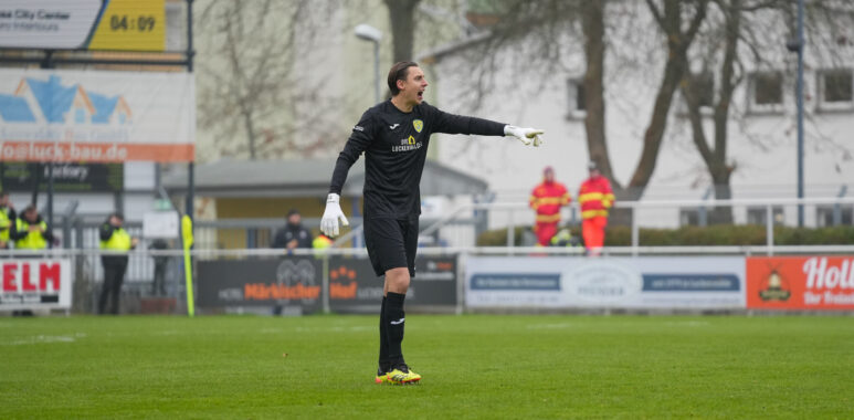 Happy Birthday Kevin 1