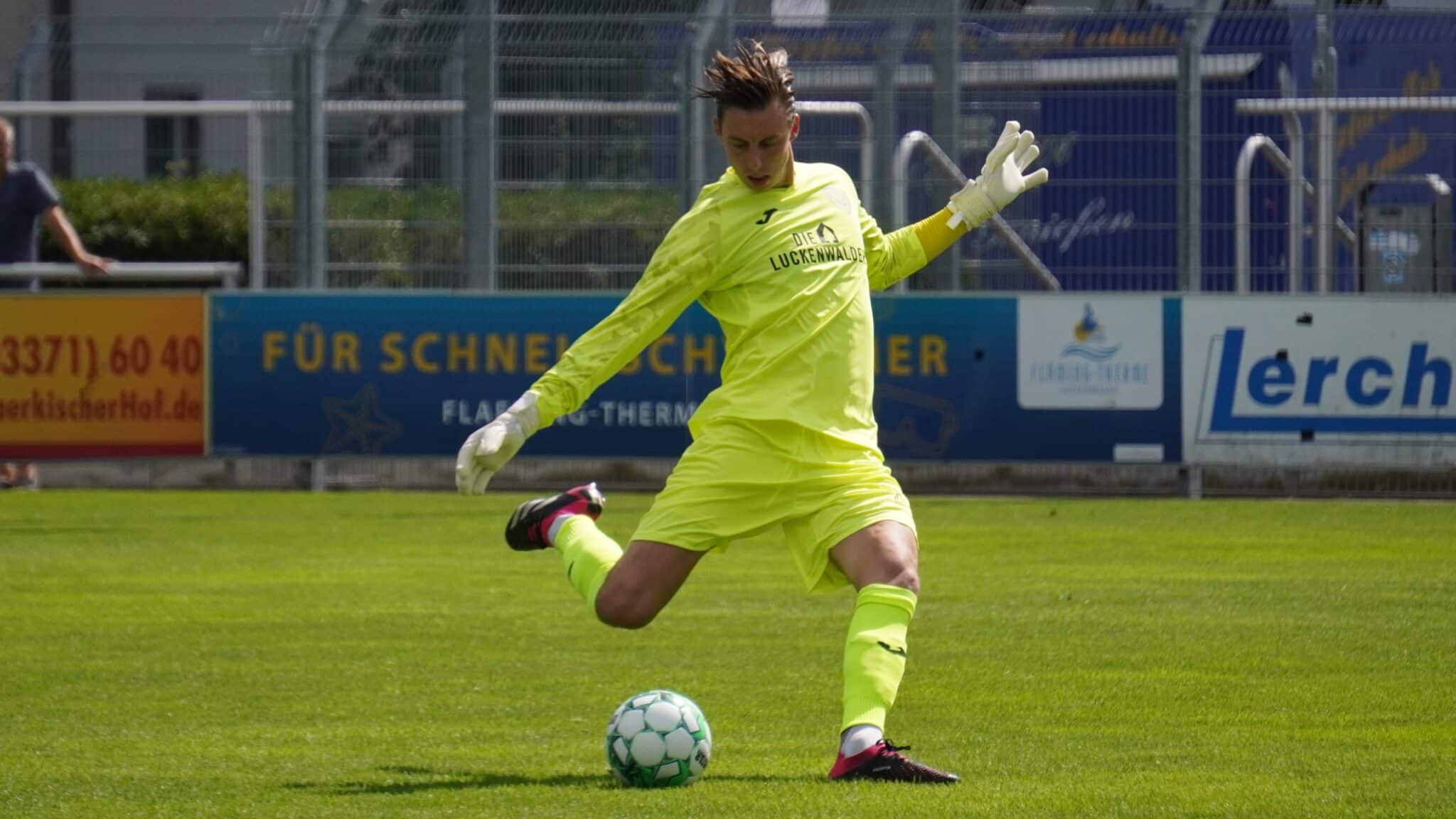 Happy Birthday Kevin 2