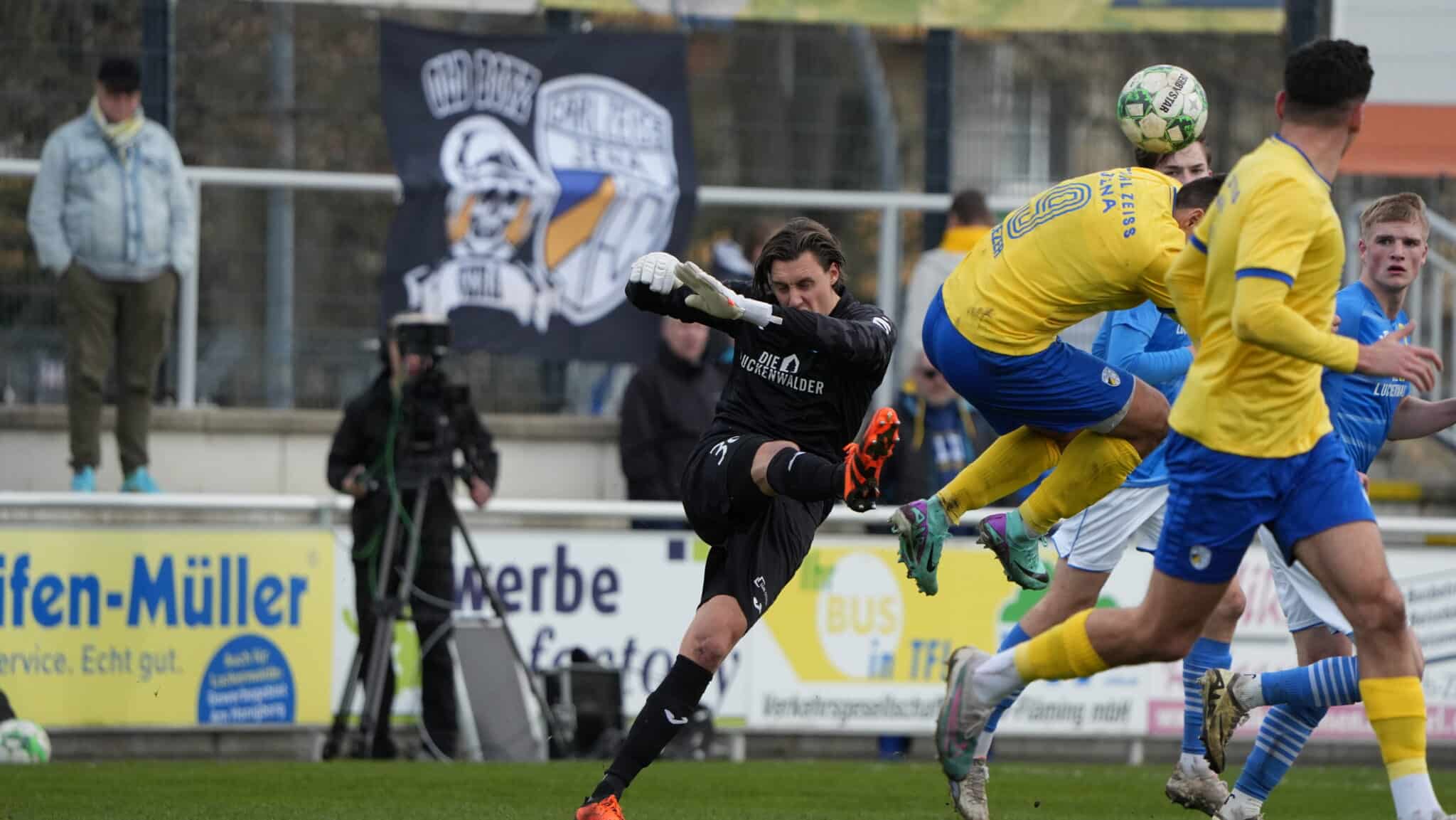 Happy Birthday Kevin 6