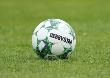 Heimspiel gegen Viktoria abgesagt 4